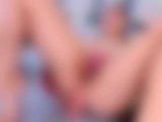 hannacollins01's Live Sex Cam Show