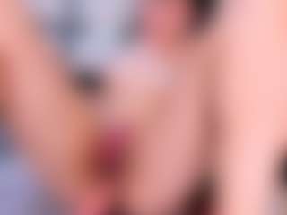 hannacollins01's Live Sex Cam Show