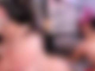 hannacollins01's Live Sex Cam Show