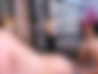 hannacollins01's Live Sex Cam Show