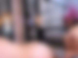hannacollins01's Live Sex Cam Show