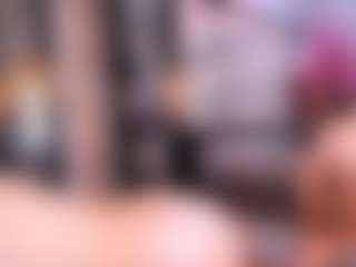hannacollins01's Live Sex Cam Show
