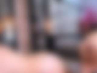 hannacollins01's Live Sex Cam Show