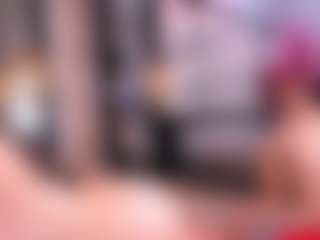 hannacollins01's Live Sex Cam Show