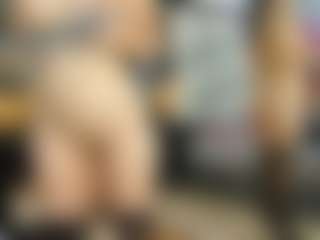 hannacollins01's Live Sex Cam Show