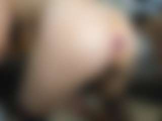 hannacollins01's Live Sex Cam Show