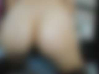 hannacollins01's Live Sex Cam Show
