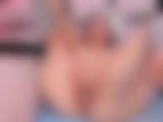 hannacollins01's Live Sex Cam Show