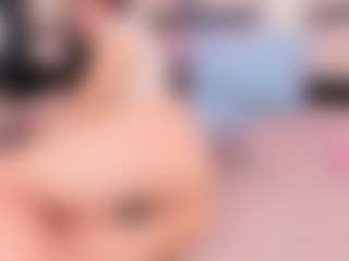 Live cam show with hannacollins01 - Domination on Strip Flash - Live Sex Shows