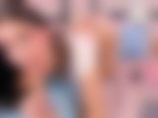 hannacollins01's Live Sex Cam Show