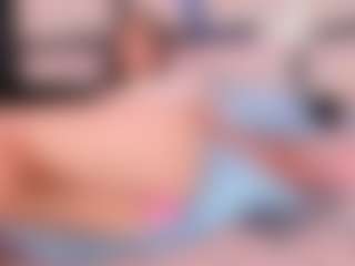 Live cam show with hannacollins01 - Amateur on slutload