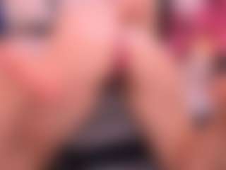 Live cam show with hannacollins01 - Average on CSO-WL
