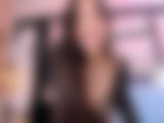 hannacollins01's Live Sex Cam Show