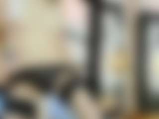 hannacollins01's Live Sex Cam Show