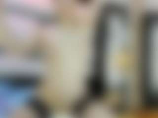 Live cam show with hannacollins01 - Control on Taboo Cams XXX