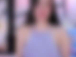 hannacollins01's Live Sex Cam Show