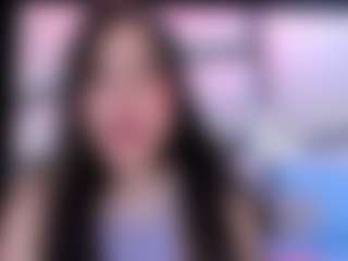 hannacollins01's Live Sex Cam Show