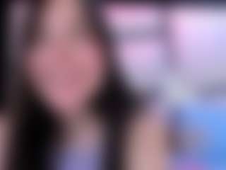 hannacollins01's Live Sex Cam Show