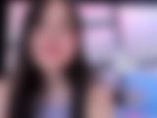 hannacollins01's Live Sex Cam Show