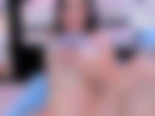 Live cam show with hannacollins01 - Bdsm Young Adult on CamSextacy