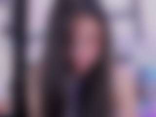 hannacollins01's Live Sex Cam Show