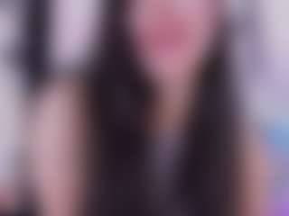 hannacollins01's Live Sex Cam Show
