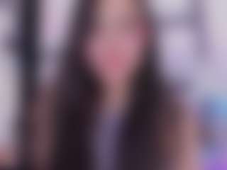 hannacollins01's Live Sex Cam Show