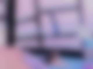 hannacollins01's Live Sex Cam Show