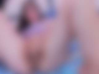 hannacollins01's Live Sex Cam Show