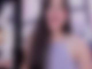 hannacollins01's Live Sex Cam Show