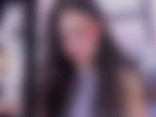 hannacollins01's Live Sex Cam Show