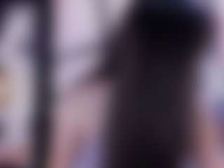 hannacollins01's Live Sex Cam Show