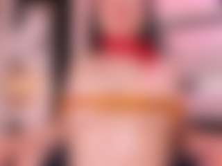 hannacollins01's Live Sex Cam Show