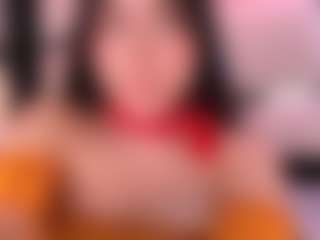 hannacollins01's Live Sex Cam Show
