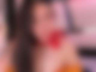 hannacollins01's Live Sex Cam Show