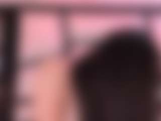 Cam Show en direct de hannacollins01