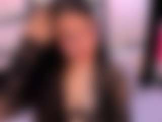 hannacollins01's Live Sex Cam Show