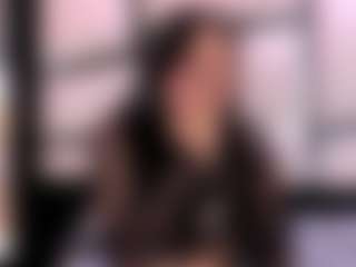 Live cam show with hannacollins01 - Green Eyes on slutload