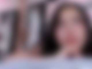 Live cam show with hannacollins01 - Bdsm Young Adult on https://playwithruby.com