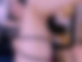 hannacollins01's Live Sex Cam Show