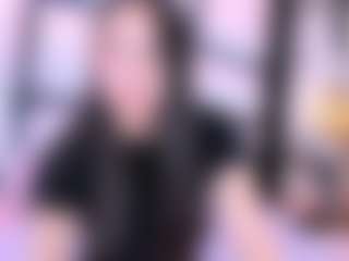 Live cam show with hannacollins01 - Bdsm Young Adult on Soda Cam