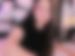 Live cam show with hannacollins01 - Ride on Gym Cam Girls
