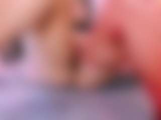 Live cam show with hannacollins01 - Creampie on madthumbs