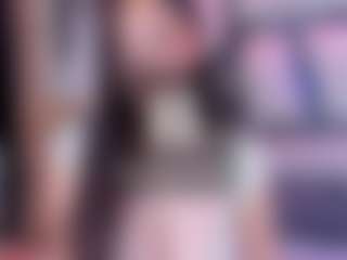 Live cam show with hannacollins01 - Ride on Camsoda Late Night