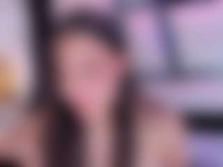 Live cam show with hannacollins01 - Ride on SpankPalCams