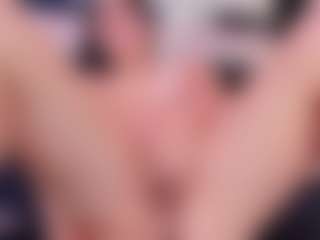 hannacollins01's Live Sex Cam Show