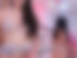 Live cam show with hannacollins01 - Hairy Pussy on AdultVida.com