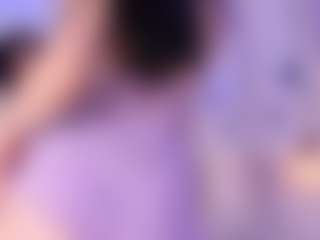 Live cam show with hannacollins01 - Public Big Tits on Taboo Cams XXX