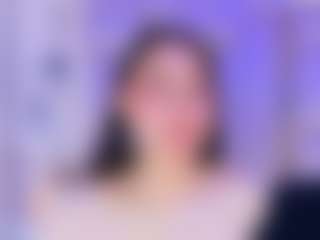 hannacollins01's Live Sex Cam Show