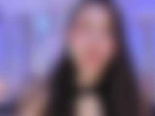 Live cam show with hannacollins01 - Average on nudelive.tv